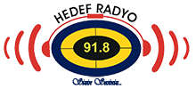 Hedef Radyo
